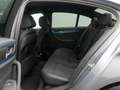 BMW 545 M Sport Kamera DAB 4xKlima Alarm 19Zoll Gris - thumbnail 25