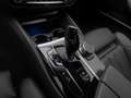 BMW 545 M Sport Kamera DAB 4xKlima Alarm 19Zoll Gris - thumbnail 22