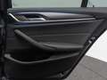 BMW 545 M Sport Kamera DAB 4xKlima Alarm 19Zoll Gris - thumbnail 31