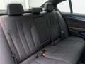 BMW 545 M Sport Kamera DAB 4xKlima Alarm 19Zoll Gris - thumbnail 29