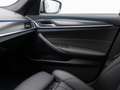 BMW 545 M Sport Kamera DAB 4xKlima Alarm 19Zoll Gris - thumbnail 32