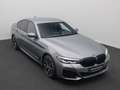 BMW 545 M Sport Kamera DAB 4xKlima Alarm 19Zoll Gris - thumbnail 3