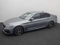 BMW 545 M Sport Kamera DAB 4xKlima Alarm 19Zoll Gris - thumbnail 12