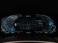 BMW 545 M Sport Kamera DAB 4xKlima Alarm 19Zoll Gris - thumbnail 40