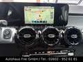 Mercedes-Benz GLB 200 d AHK*LEDER*SITZHEIZUNG*TEMPOMAT*CARPLAY Noir - thumbnail 24