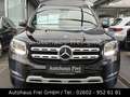 Mercedes-Benz GLB 200 d AHK*LEDER*SITZHEIZUNG*TEMPOMAT*CARPLAY Noir - thumbnail 4