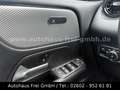 Mercedes-Benz GLB 200 d AHK*LEDER*SITZHEIZUNG*TEMPOMAT*CARPLAY Noir - thumbnail 30