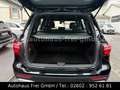 Mercedes-Benz GLB 200 d AHK*LEDER*SITZHEIZUNG*TEMPOMAT*CARPLAY Noir - thumbnail 16