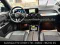 Mercedes-Benz GLB 200 d AHK*LEDER*SITZHEIZUNG*TEMPOMAT*CARPLAY Noir - thumbnail 14