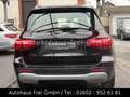 Mercedes-Benz GLB 200 d AHK*LEDER*SITZHEIZUNG*TEMPOMAT*CARPLAY Noir - thumbnail 7