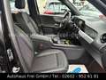 Mercedes-Benz GLB 200 d AHK*LEDER*SITZHEIZUNG*TEMPOMAT*CARPLAY Noir - thumbnail 12