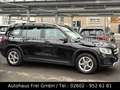 Mercedes-Benz GLB 200 d AHK*LEDER*SITZHEIZUNG*TEMPOMAT*CARPLAY Noir - thumbnail 9