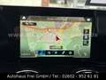 Mercedes-Benz GLB 200 d AHK*LEDER*SITZHEIZUNG*TEMPOMAT*CARPLAY Noir - thumbnail 27