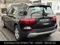 Mercedes-Benz GLB 200 d AHK*LEDER*SITZHEIZUNG*TEMPOMAT*CARPLAY Noir - thumbnail 6