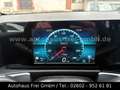 Mercedes-Benz GLB 200 d AHK*LEDER*SITZHEIZUNG*TEMPOMAT*CARPLAY Noir - thumbnail 29