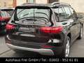 Mercedes-Benz GLB 200 d AHK*LEDER*SITZHEIZUNG*TEMPOMAT*CARPLAY Noir - thumbnail 8