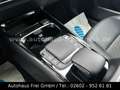 Mercedes-Benz GLB 200 d AHK*LEDER*SITZHEIZUNG*TEMPOMAT*CARPLAY Noir - thumbnail 23