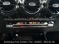Mercedes-Benz GLB 200 d AHK*LEDER*SITZHEIZUNG*TEMPOMAT*CARPLAY Noir - thumbnail 25