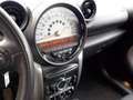 MINI Cooper D Countryman Mini Automatica Grey - thumbnail 6