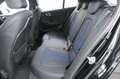 BMW 118 d Limousine M Sport SHZ LRHZ RFK HiFi LED QI Noir - thumbnail 9