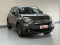 Fiat 500X 1.5 t4 hybrid Club 130cv dct *PROMO GENNAIO* Grigio - thumbnail 3