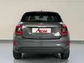 Fiat 500X 1.5 t4 hybrid Club 130cv dct *PROMO GENNAIO* Grigio - thumbnail 4
