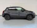 Fiat 500X 1.5 t4 hybrid Club 130cv dct *PROMO GENNAIO* Grigio - thumbnail 5