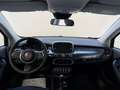 Fiat 500X 1.5 t4 hybrid Club 130cv dct *PROMO GENNAIO* Grigio - thumbnail 7