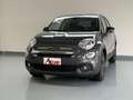 Fiat 500X 1.5 t4 hybrid Club 130cv dct *PROMO GENNAIO* Grigio - thumbnail 1