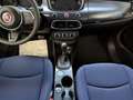 Fiat 500X 1.5 t4 hybrid Club 130cv dct *PROMO GENNAIO* Grigio - thumbnail 9