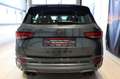 CUPRA Ateca 2.0 TSI DSG 4Drive BREMBO/LEDER/AHK/elHK Klima Grau - thumbnail 4