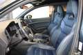 CUPRA Ateca 2.0 TSI DSG 4Drive BREMBO/LEDER/AHK/elHK Klima Grau - thumbnail 15