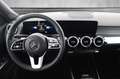 Mercedes-Benz GLB 180 d Automatic Sport Plus Black - thumbnail 5