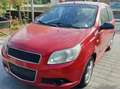 Chevrolet Aveo Aveo 1.4 16V LT - thumbnail 2