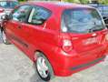 Chevrolet Aveo Aveo 1.4 16V LT - thumbnail 3