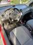 Chevrolet Aveo Aveo 1.4 16V LT - thumbnail 5