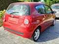 Chevrolet Aveo Aveo 1.4 16V LT - thumbnail 7