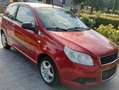 Chevrolet Aveo Aveo 1.4 16V LT - thumbnail 1