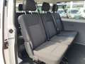 Volkswagen T6.1 Kombi 2,0 l TDI 81 kW 9-Sitzer AHK+NAVI+KLIMA Weiß - thumbnail 12