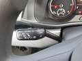 Volkswagen T6.1 Kombi 2,0 l TDI 81 kW 9-Sitzer AHK+NAVI+KLIMA Weiß - thumbnail 18