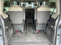 Volkswagen T7 Multivan 1,4 eHybrid DSG LÜ (AHK+RearView+ACC) Grau - thumbnail 5