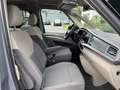 Volkswagen T7 Multivan 1,4 eHybrid DSG LÜ (AHK+RearView+ACC) Grau - thumbnail 6