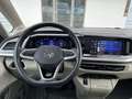 Volkswagen T7 Multivan 1,4 eHybrid DSG LÜ (AHK+RearView+ACC) Grau - thumbnail 9