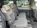 Volkswagen T7 Multivan 1,4 eHybrid DSG LÜ (AHK+RearView+ACC) Grau - thumbnail 7