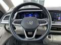 Volkswagen T7 Multivan 1,4 eHybrid DSG LÜ (AHK+RearView+ACC) Grau - thumbnail 10