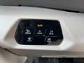Volkswagen T7 Multivan 1,4 eHybrid DSG LÜ (AHK+RearView+ACC) Grau - thumbnail 12