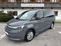 Volkswagen T7 Multivan 1,4 eHybrid DSG LÜ (AHK+RearView+ACC) Grau - thumbnail 2
