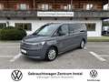 Volkswagen T7 Multivan 1,4 eHybrid DSG LÜ (AHK+RearView+ACC) Grau - thumbnail 1