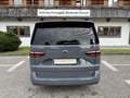 Volkswagen T7 Multivan 1,4 eHybrid DSG LÜ (AHK+RearView+ACC) Grau - thumbnail 4