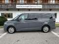 Volkswagen T7 Multivan 1,4 eHybrid DSG LÜ (AHK+RearView+ACC) Grau - thumbnail 3